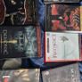 dvds Image 3