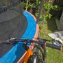 Carrera Mountain bike Image 7