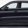 Porsche Cayenne alloys with tyre Image 3