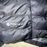 Rab Cirrus Mens Jacket Black Size M NEW Image 6