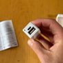 Powerbank Image 3