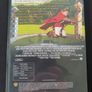 Harry Potter and the Philosopher's Sorcerer's 2001 DVD Daniel Radcliffe Image 2