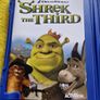 Shrek The Third PlayStation2 ps2 games Original Image 4