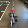 Spin bike Image 2