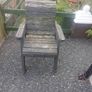 garden furniture Image 3