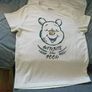 Women's T-shirts Image 7