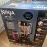Ninja power detect blender Image 3