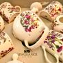 Teaset Image 2