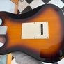 Tanglewood Nevada FST32K Image 9