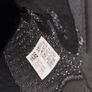 Yeezy 350 V2 Reflective black - UK8 Image 3