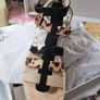 Womens Sandals Image 5