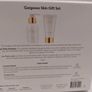 Ayu Gorgous Skin Gift Set Image 3