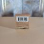 Ole Henriksen Pout Preserve Peptide Lip Treatment in Creme Brulee (12ml) Image 3