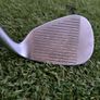 Ping Glide wedge set left handed Image 6