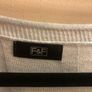 Jumper (size 16) Image 2