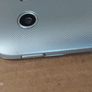 Samsung Galaxy Y Young, GT-S5369, excellent condition Image 8