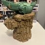 Lego Star Wars Grogu [Baby Yoda] [Quick Sale] Image 4