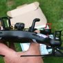 Alpha Drone Image 8