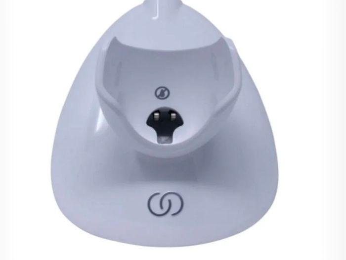 LumiSpa