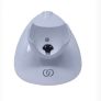LumiSpa Image 4
