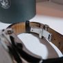 Citizen Eco-drive Calibre 9000 Minute Repeater Bl9000-32a Image 9