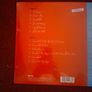 Lp Joan Armatrading How Did This Happen And What Does It Now Mean Image 2