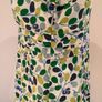 Boden summer dress Size12 P Image 4