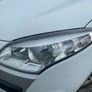 Renault Megane Breaking For Parts Image 8
