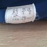 Car seat Image 4