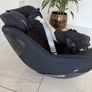Maxi Cosi Image 2