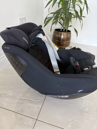 Maxi Cosi