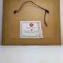 Set of 6 Tate Gallery Turner Prints - Ports of England - Gilt Framed Image 10