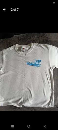 Lots Of Free Items