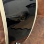 Fender Stratacoustic Deluxe Image 6