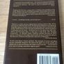 The Discovery of Slowness by Sten Nadolny (Hardcover) Image 2