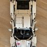 Lego Technic Porsche 911 RSR 42096 Image 6