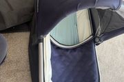 Uppababy vista basinet with rain cover fly cover had to storage and adapters for buggy to make it a double buggy