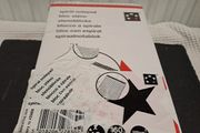 10 pack of spiral notepads