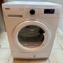 Tumble Drier Image 3