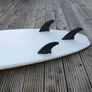 Surfboard Image 5