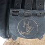 Equestrian saddle Image 6