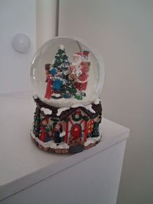 christmas