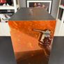 Battlefield 1 Collector's Edition - Complete No Game + Original GameStop Carton Image 10