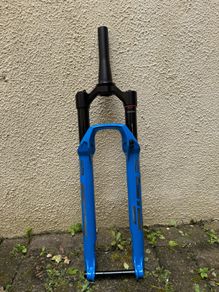 Fork Rock Shox Sid ultimate SL 100mm