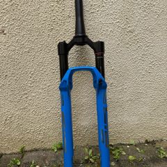 Fork Rock Shox Sid ultimate SL 100mm