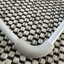 Baby Bjorn bliss bouncer - grey Image 10