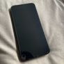 Xiaomi 17t Pro 12/256gb Image 9