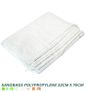 Sandbags Polypropylene 33 cm x 76 cm (13'x30') Image 3