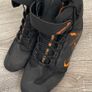 Ixon killer wp boots 42.5 size Image 8