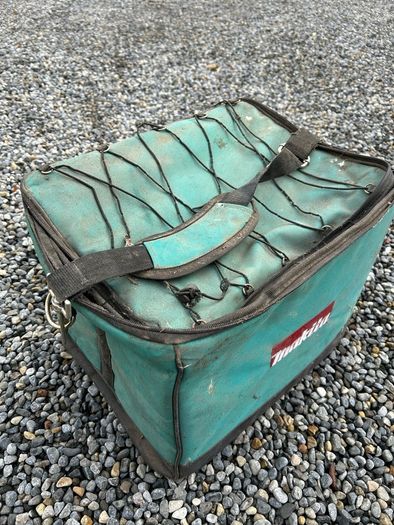 Makita Toolbag